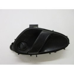 Poignee Interieur Avant Gauche Citroen Xsara Phase 1